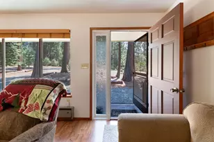 19155 Pine Dr, Pioneer, CA 95666 - Photo 5
