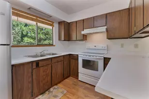 19155 Pine Dr, Pioneer, CA 95666 - Photo 13