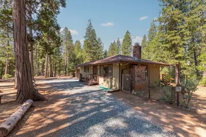 19155 Pine Drive, Pioneer, CA 95666 - Photo 37