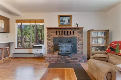 19155 Pine Drive, Pioneer, CA 95666 - Photo 25