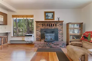 19155 Pine Dr, Pioneer, CA 95666 - Photo 25