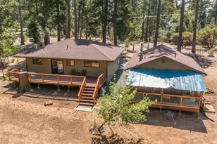 19155 Pine Dr, Pioneer, CA 95666 - Photo 67