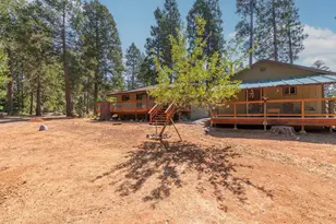19155 Pine Dr, Pioneer, CA 95666 - Photo 57