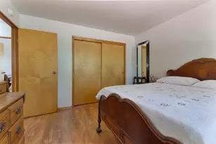 19155 Pine Dr, Pioneer, CA 95666 - Photo 23