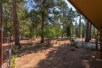 19155 Pine Drive, Pioneer, CA 95666 - Photo 61