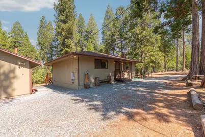 19155 Pine Drive, Pioneer, CA 95666 - Photo 39