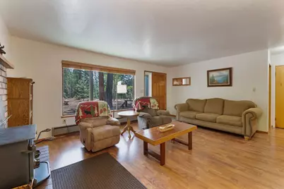 19155 Pine Drive, Pioneer, CA 95666 - Photo 9