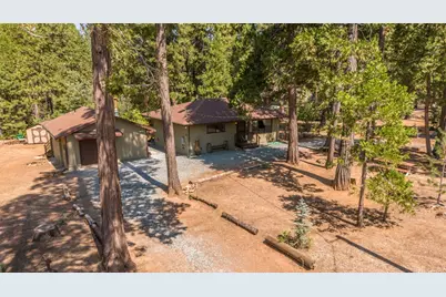 19155 Pine Drive, Pioneer, CA 95666 - Photo 75