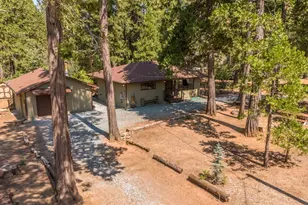 19155 Pine Dr, Pioneer, CA 95666 - Photo 75