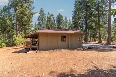 19155 Pine Drive, Pioneer, CA 95666 - Photo 53