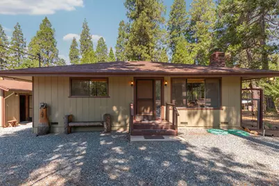 19155 Pine Drive, Pioneer, CA 95666 - Photo 1