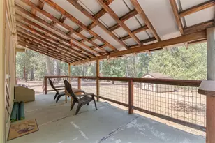 19155 Pine Dr, Pioneer, CA 95666 - Photo 27