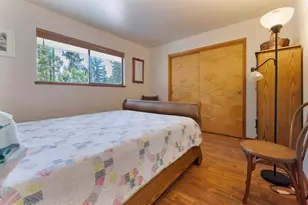 19155 Pine Dr, Pioneer, CA 95666 - Photo 19