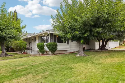 7812 Apple Valley Court, Fair Oaks, CA 95628 - Photo 39
