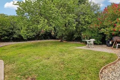 7812 Apple Valley Court, Fair Oaks, CA 95628 - Photo 35