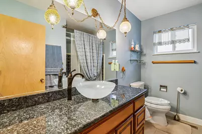 7812 Apple Valley Court, Fair Oaks, CA 95628 - Photo 25