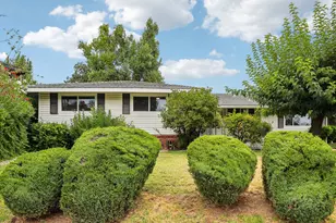 7812 Apple Valley Ct, Fair Oaks, CA 95628 - Photo 1