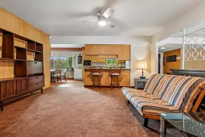 7812 Apple Valley Court, Fair Oaks, CA 95628 - Photo 17