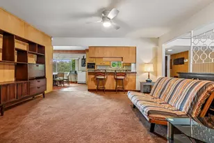 7812 Apple Valley Ct, Fair Oaks, CA 95628 - Photo 17