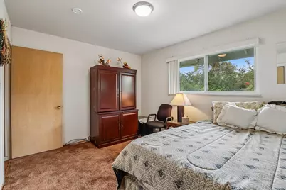 7812 Apple Valley Court, Fair Oaks, CA 95628 - Photo 21