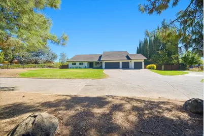 8224 Wachtel Way, Orangevale, CA 95662 - Photo 3