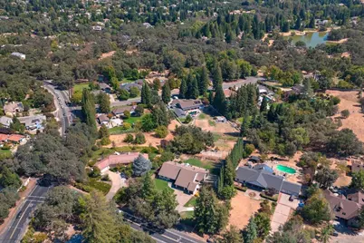 8224 Wachtel Way, Orangevale, CA 95662 - Photo 59