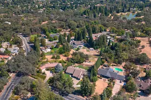 8224 Wachtel Way, Orangevale, CA 95662 - Photo 59