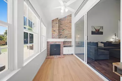 8224 Wachtel Way, Orangevale, CA 95662 - Photo 29