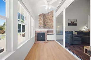 8224 Wachtel Way, Orangevale, CA 95662 - Photo 29