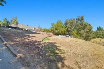 8224 Wachtel Way, Orangevale, CA 95662 - Photo 53