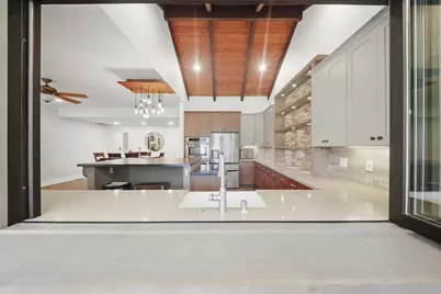 8224 Wachtel Way, Orangevale, CA 95662 - Photo 25