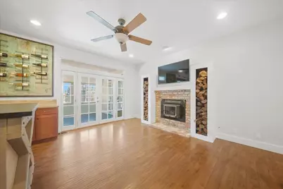 8224 Wachtel Way, Orangevale, CA 95662 - Photo 15