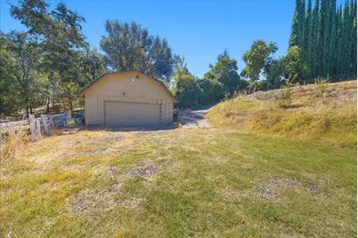 8224 Wachtel Way, Orangevale, CA 95662 - Photo 55