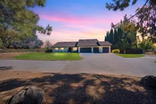 8224 Wachtel Way, Orangevale, CA 95662 - Photo 1