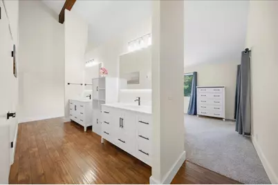 8224 Wachtel Way, Orangevale, CA 95662 - Photo 37