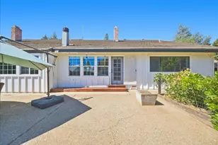 8224 Wachtel Way, Orangevale, CA 95662 - Photo 49