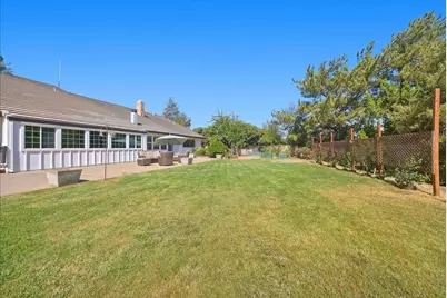 8224 Wachtel Way, Orangevale, CA 95662 - Photo 51