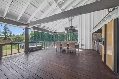 8224 Wachtel Way, Orangevale, CA 95662 - Photo 43