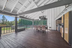 8224 Wachtel Way, Orangevale, CA 95662 - Photo 43