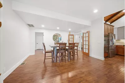8224 Wachtel Way, Orangevale, CA 95662 - Photo 13