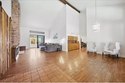 8224 Wachtel Way, Orangevale, CA 95662 - Photo 7