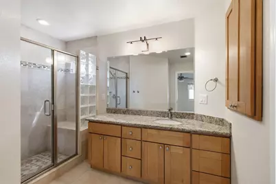 Galaxy Court, Citrus Heights, CA 95621 - Photo 19