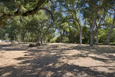 Galaxy Court, Citrus Heights, CA 95621 - Photo 29