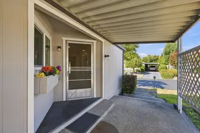Galaxy Court, Citrus Heights, CA 95621 - Photo 3