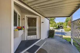 Galaxy Ct, Citrus Heights, CA 95621 - Photo 3