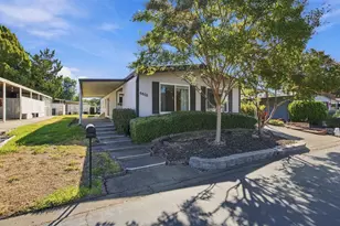 Galaxy Ct, Citrus Heights, CA 95621 - Photo 1