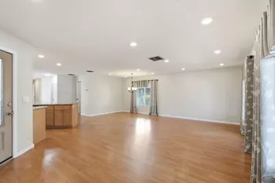 Galaxy Court, Citrus Heights, CA 95621 - Photo 5