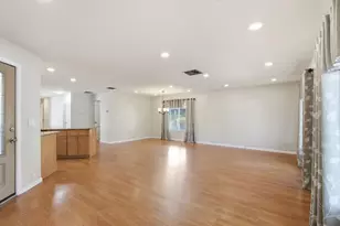 Galaxy Ct, Citrus Heights, CA 95621 - Photo 5