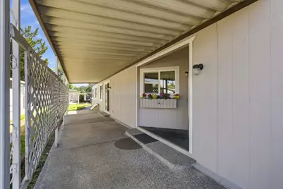 Galaxy Court, Citrus Heights, CA 95621 - Photo 21