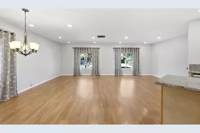 Galaxy Court, Citrus Heights, CA 95621 - Photo 9